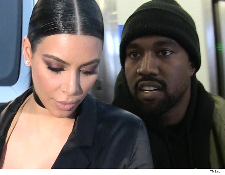 0505-kanye-kim-TMZ-01