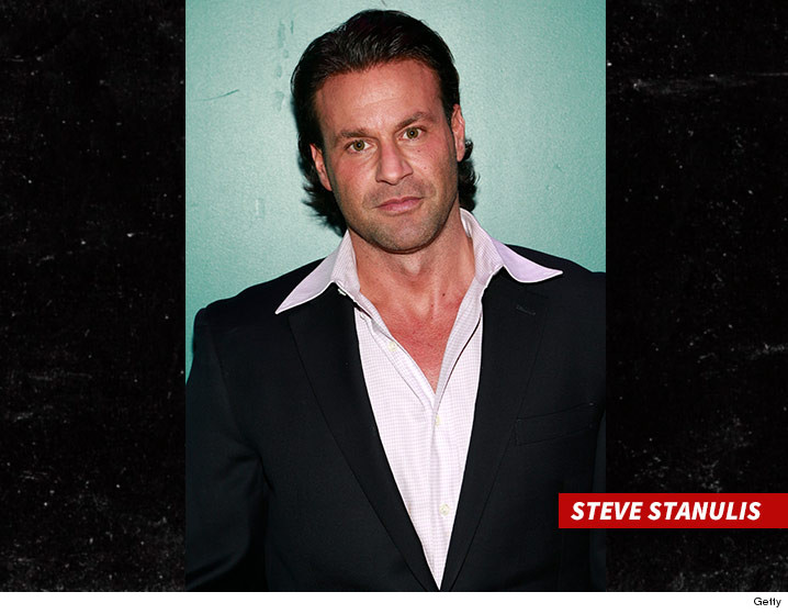 0505-steve-stanulus-GETTY-01