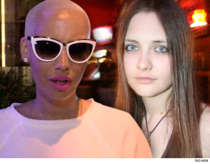 0506-amber-rose-tmz-imb