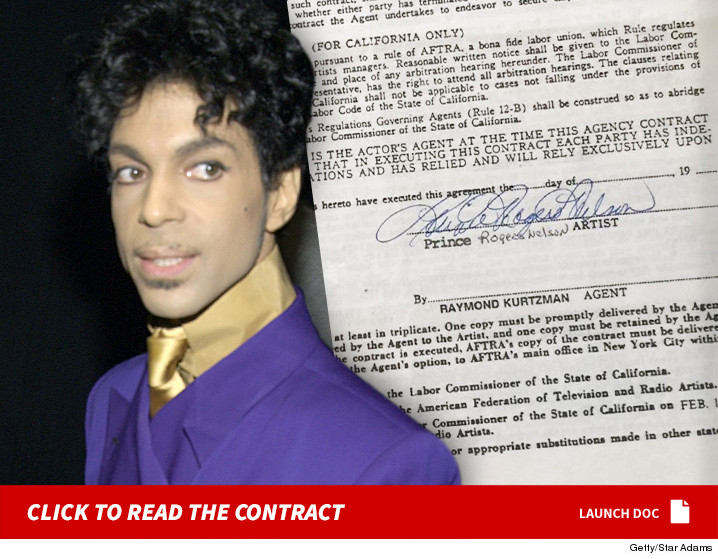 0506-prince-contract-launch-02