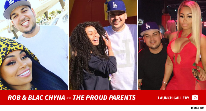 0506_rob_blac_chyna_parents_footer