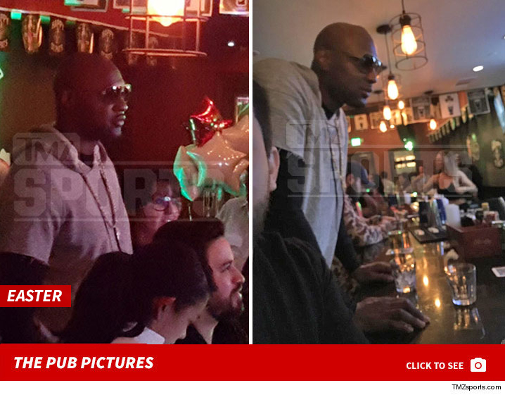 0401-lamar-odom-bar-photos-launch-2