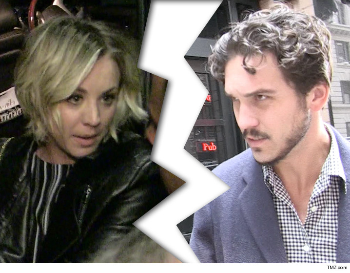 0509-kaley-cuoco-ryan-sweeting-TMZ-01