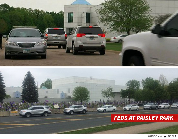 0510-paisley-park-twitter-02