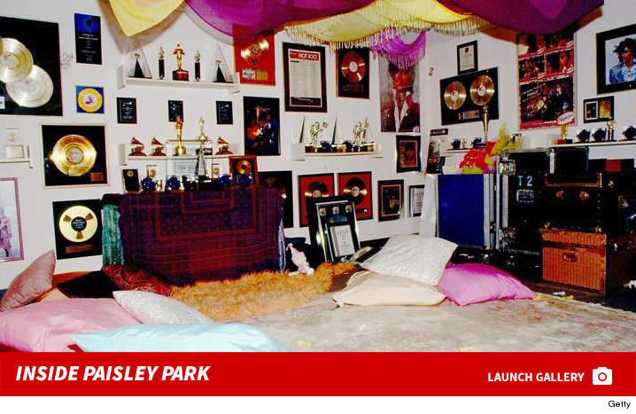 0510_prince_paisley_park_inside_footer