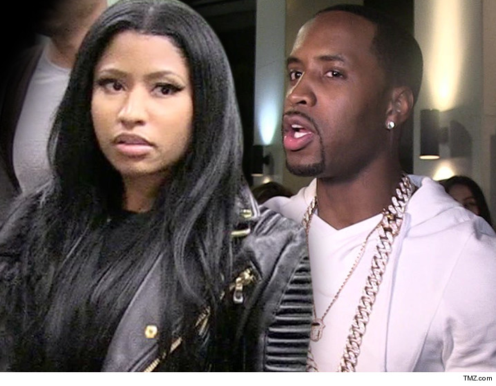 0511-minaj-safaree-tmz-01