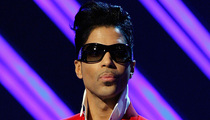 Prince -- Criminal Investigation ... How Singer Got the Fatal Drug 