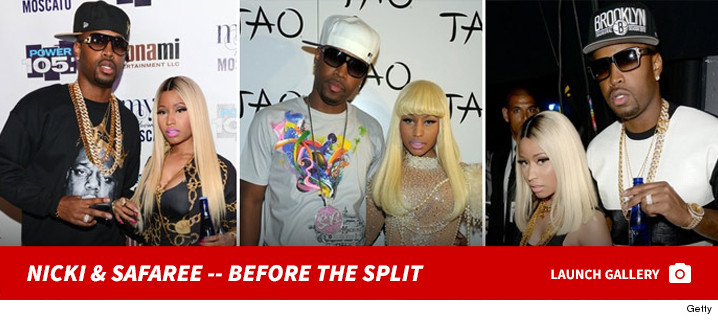 0511_safaree_nicki_split_footer