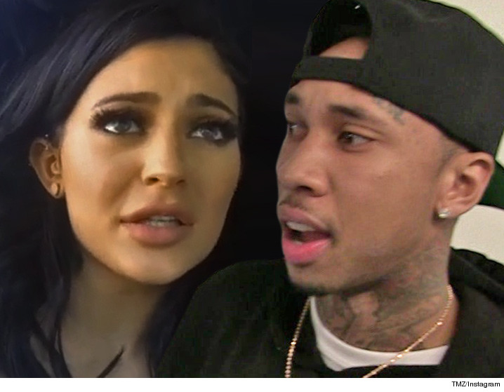 0512_kylie_tyga_tmz_instagram