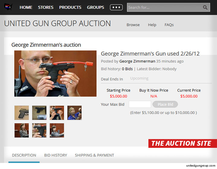 0512-sub-auction-site-ugga-01