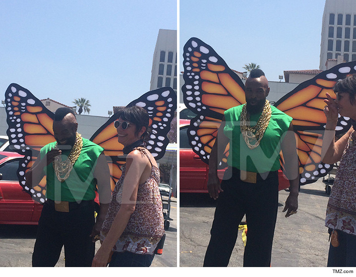 0515-mr-t-tmz-01