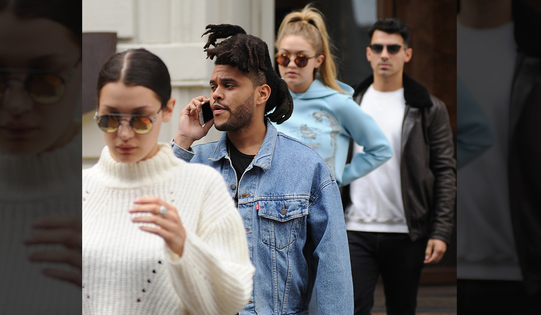 0515-khoe-kardashian-huge-butt-beyonce-concert-kourtney-kardashian-sub-PACIFICCOASTNEWS-01