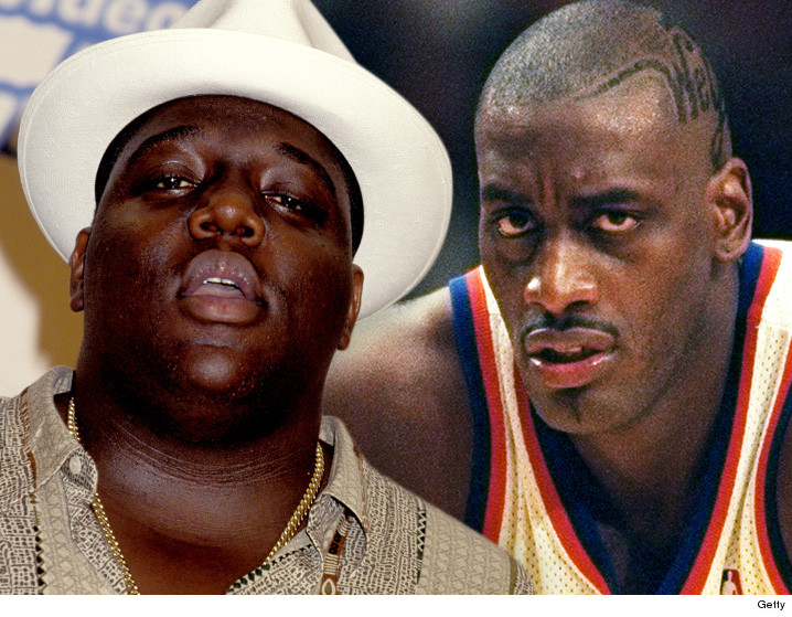 0516-biggie-anthony-mason-getty