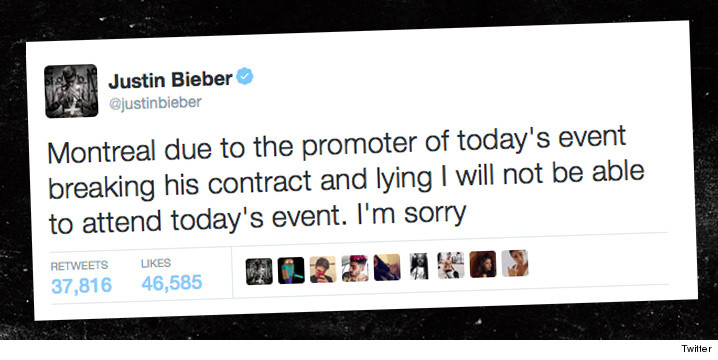 0516_justin_bieber_tweet