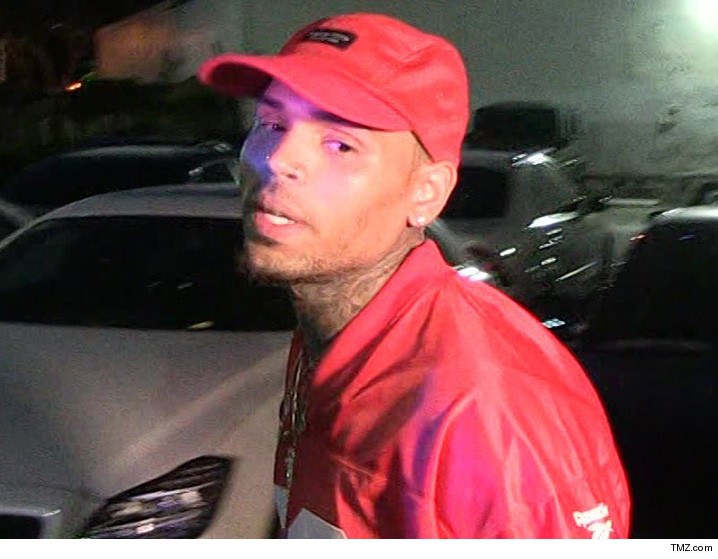 0517-chris-brown-tmz