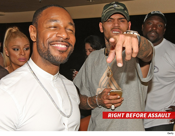 0517-sub-chris-brown-assault-getty