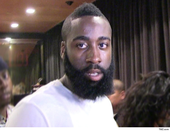 0518-james-harden-tmz