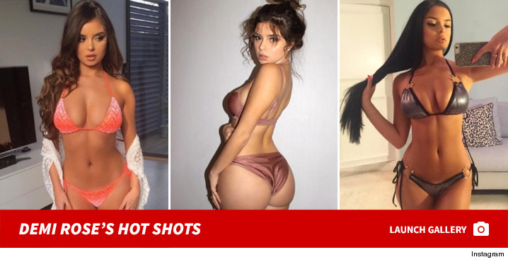 0519_demi_rose_hot_footer