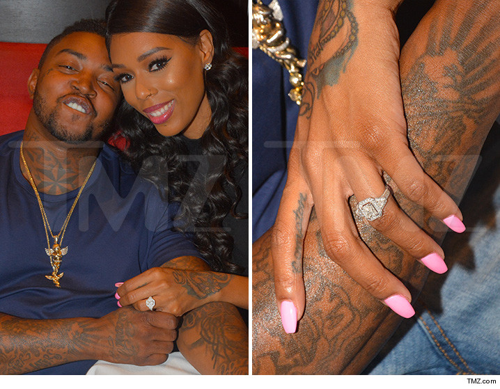 0519-lil-scrappy-tmz-01