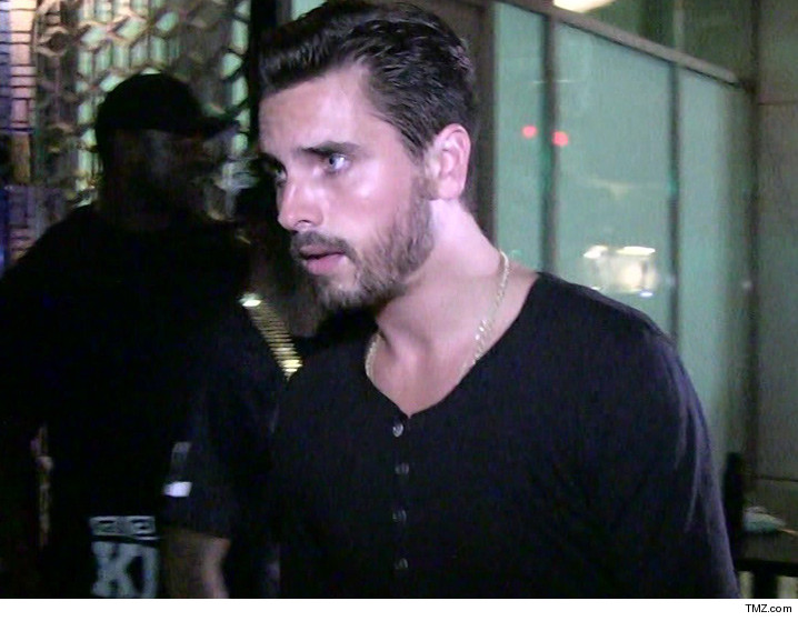0520_scott_disick_tmz