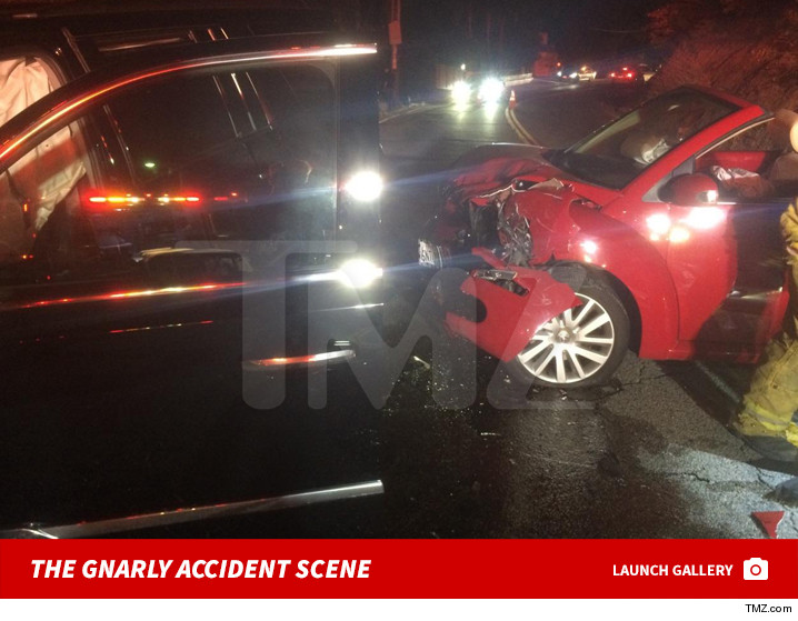 0522-calvin-harris-car-crash-accident-scene-gallery-launch-01