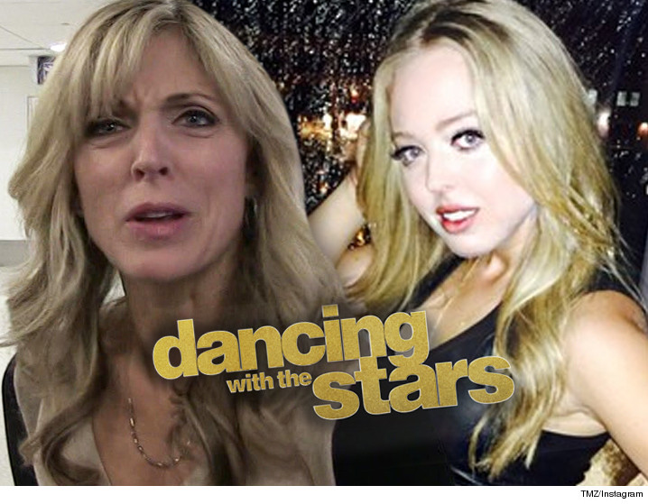 0524-marla-maples-trump-tmz-instagram-01