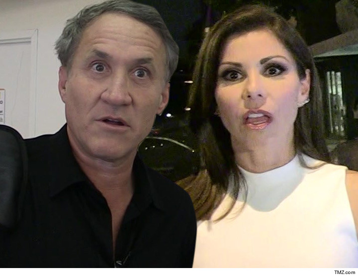 0524-terry-dubrow-heather-dubrow-TMZ-01