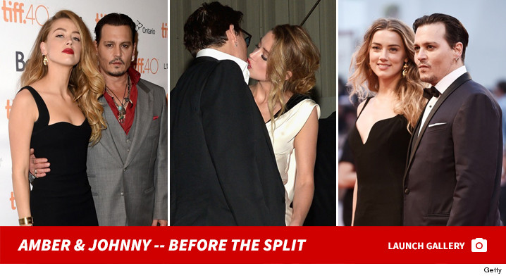 0525_amber_johnny_split_footer