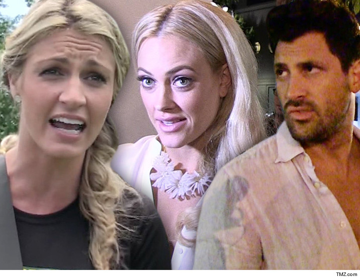 0525-andrews-murgatroyd-chmerkovski-tmz-02