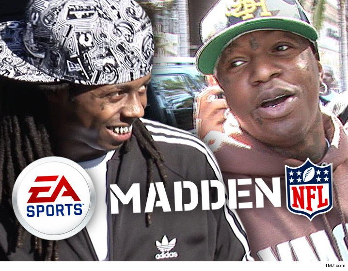0525-lil-wayne-birdman-tmz-01