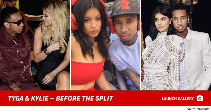 0512-tyga-kylie-split-footer-2
