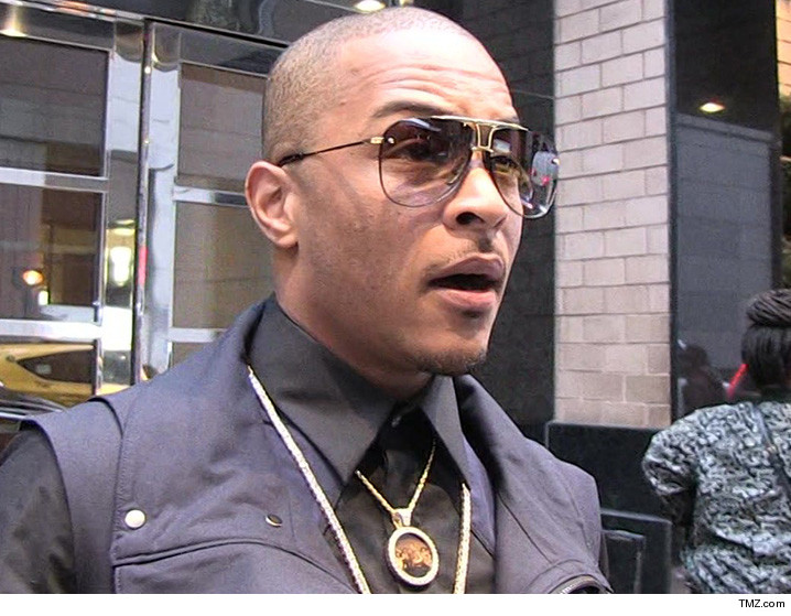 0525-ti-tmz-02