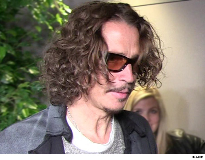 0526-chris-cornell-TMZ-01