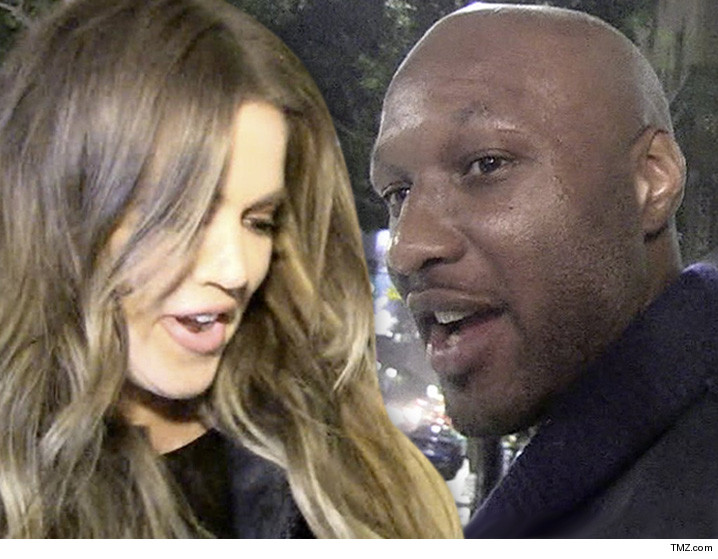 0526-khloe-lamar-tmz-02