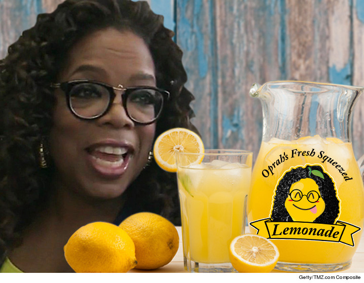 0526_oprah_lemonade_tmz_composite-3