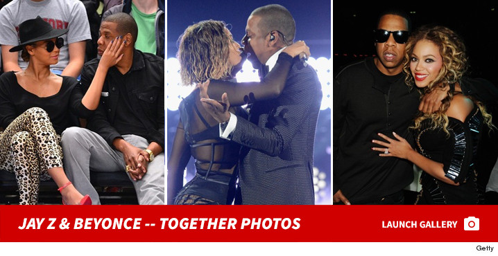 0526_jayz_beyonce_together_footee
