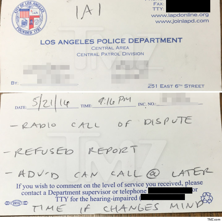 0527-amber-heard-police-call-detective-card-LAPD-TMZ-04