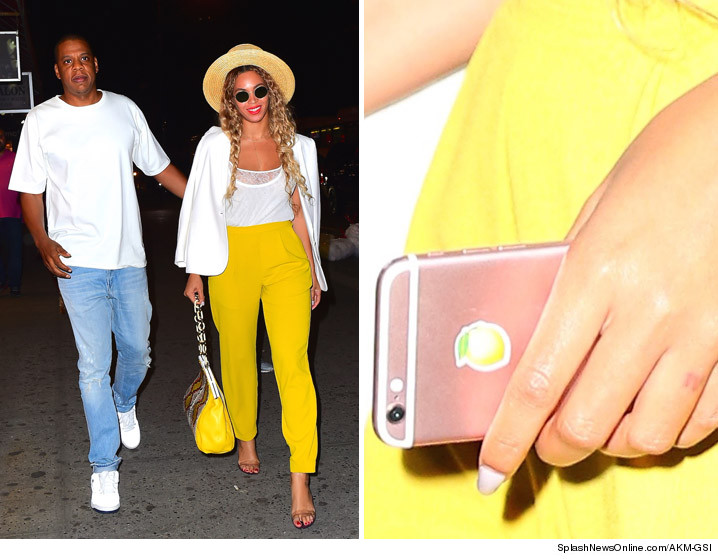 0527-beyonce-jay-z-lemonade-ring-SPLASH-AKMGSI-01