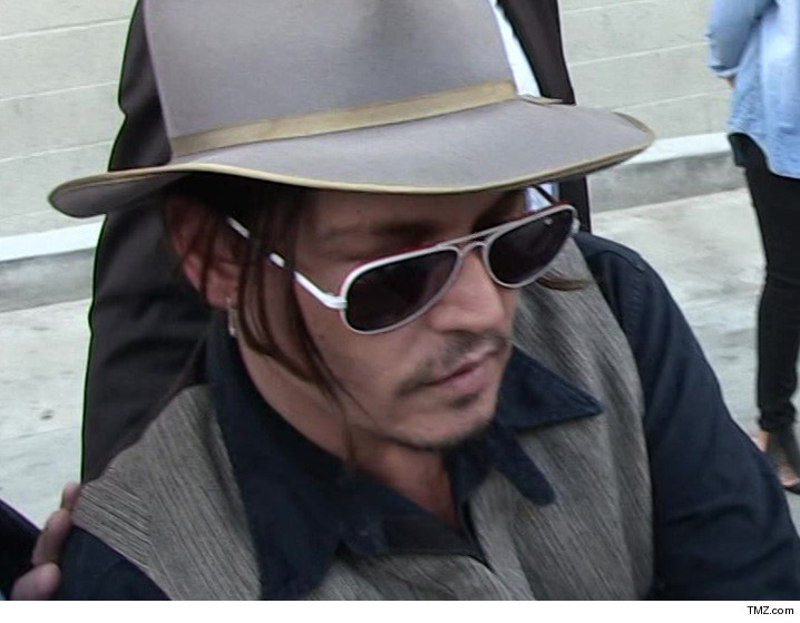 0527_johnny_depp_tmz