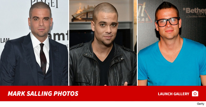 0527_mark_salling_photos_footer