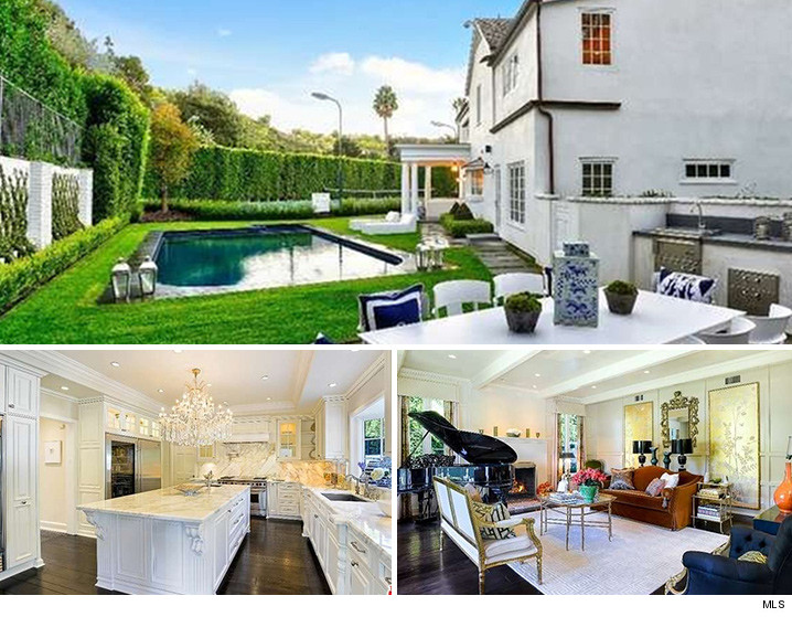 0527_zoe-saldana_HOUSE_MLS