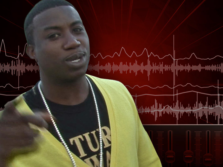 gucci mane im a gucci mane i m free to drop new audio entertainment tmz gucci mane im a gucci mane i m free to drop new audio entertainment tmz