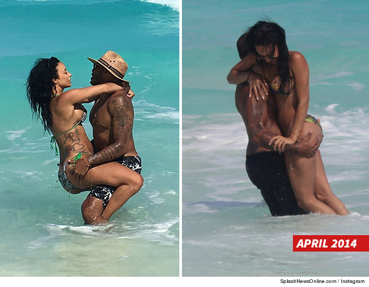 0529-orlando-scandrick-draya-michele-cancun-side-by-side-SPLASH-INSTAGRAM-01