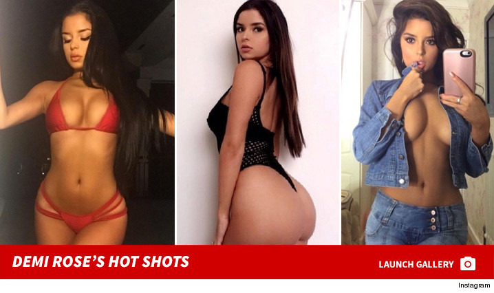 0601_demi_rose_hot_instagram_footer