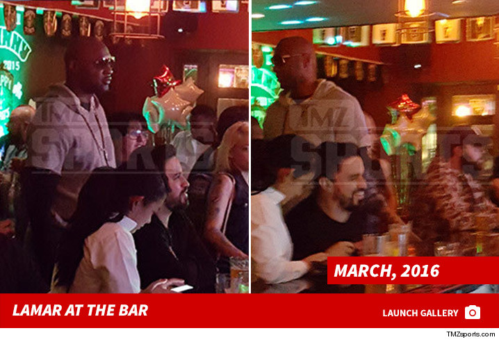 0602_lamar_odom_pub_march_footer_2