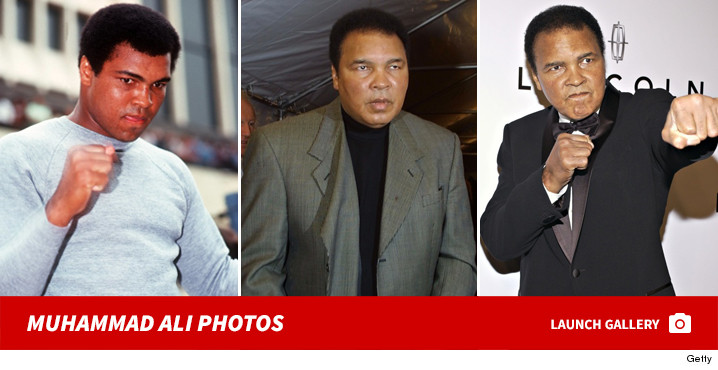 0602_muhammad_ali_photos_footer