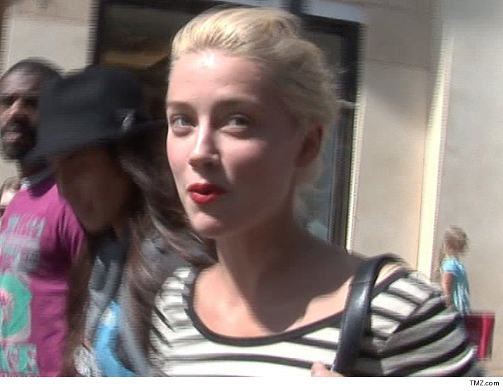 0603-amber-heard-TMZ-02
