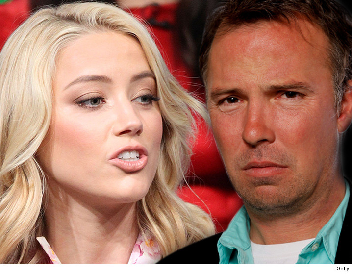 0603-heard-stanhope-getty-01