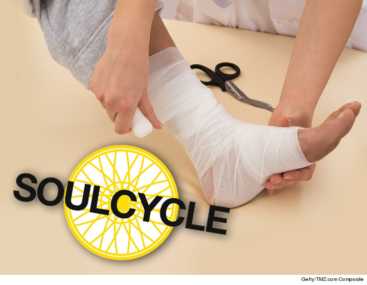0603-soul-cycle-broken-ankle-lawsuit-GETTY-02
