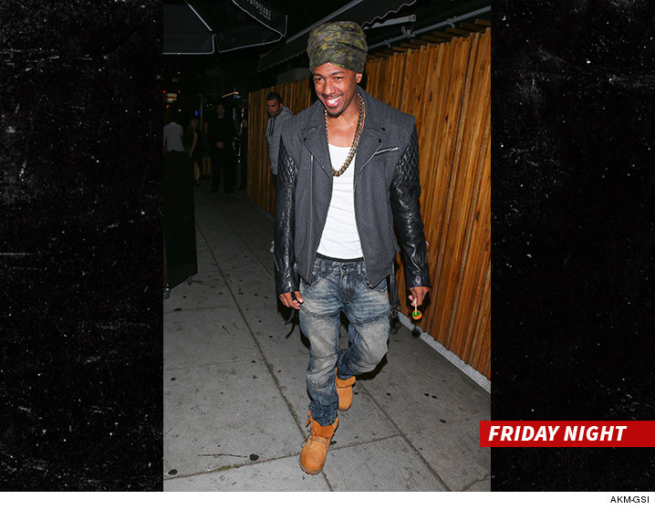 0604-nick-cannon-akkm-01